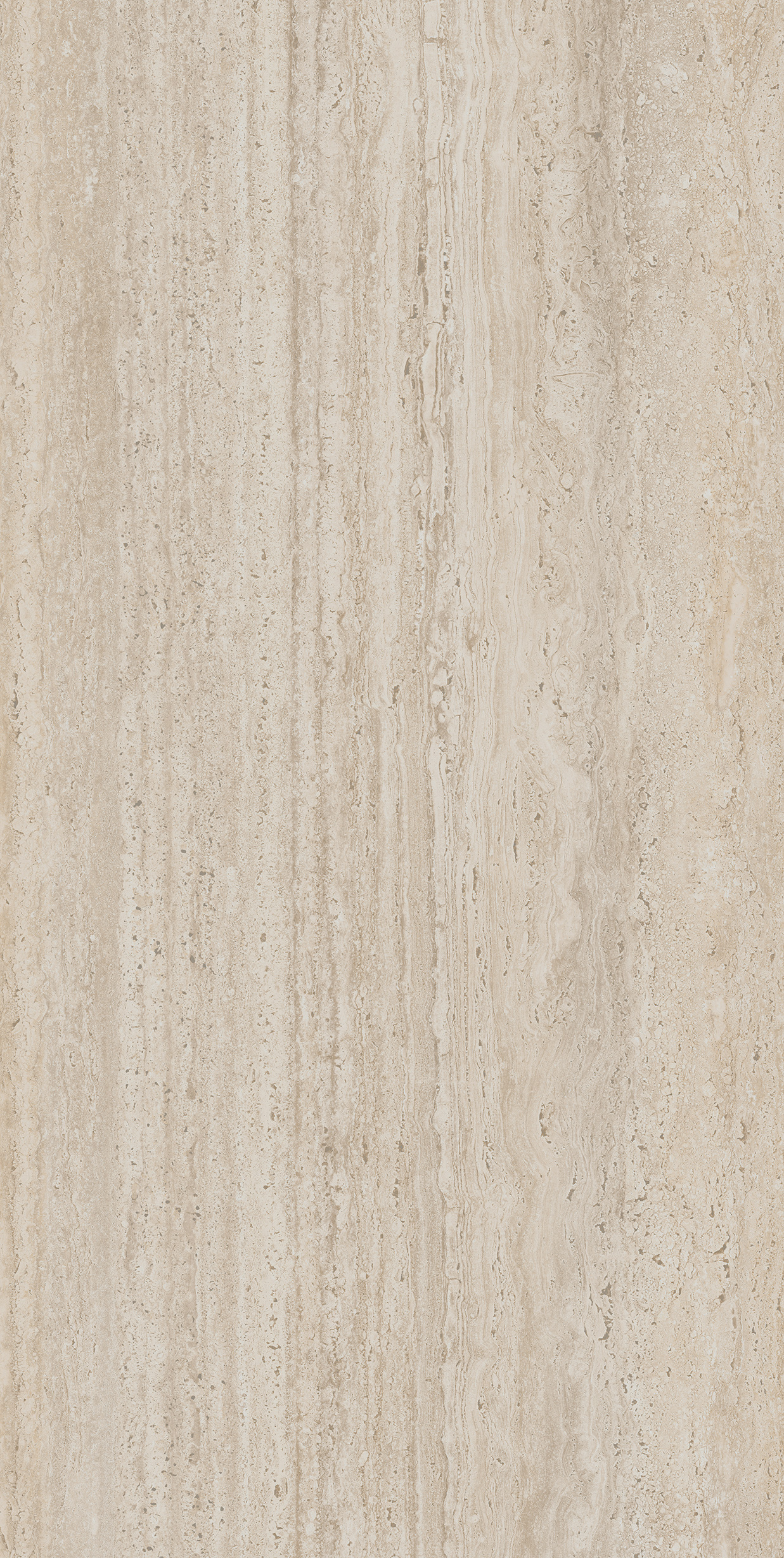 KM6012G1061R20 На пол Про Травертин Бежевый светлый матовый обрезной 60x119.5x2