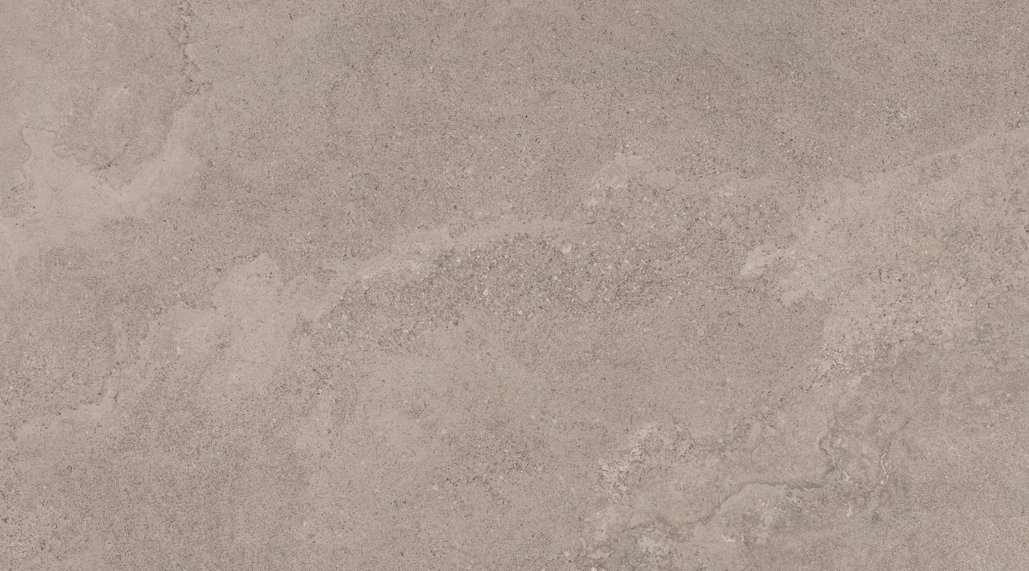 31759 На пол Chicago Road SP/100X180/R 100x180 - фото 5