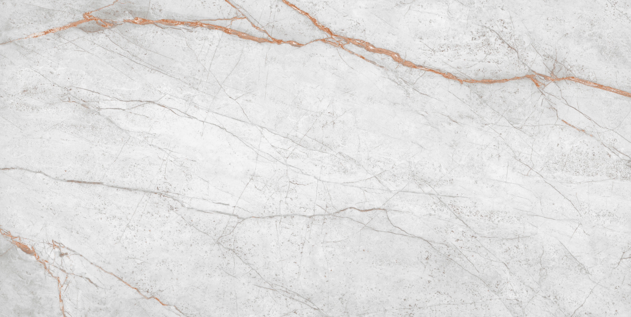 На стену Rosa Beige 30x60 - фото 5