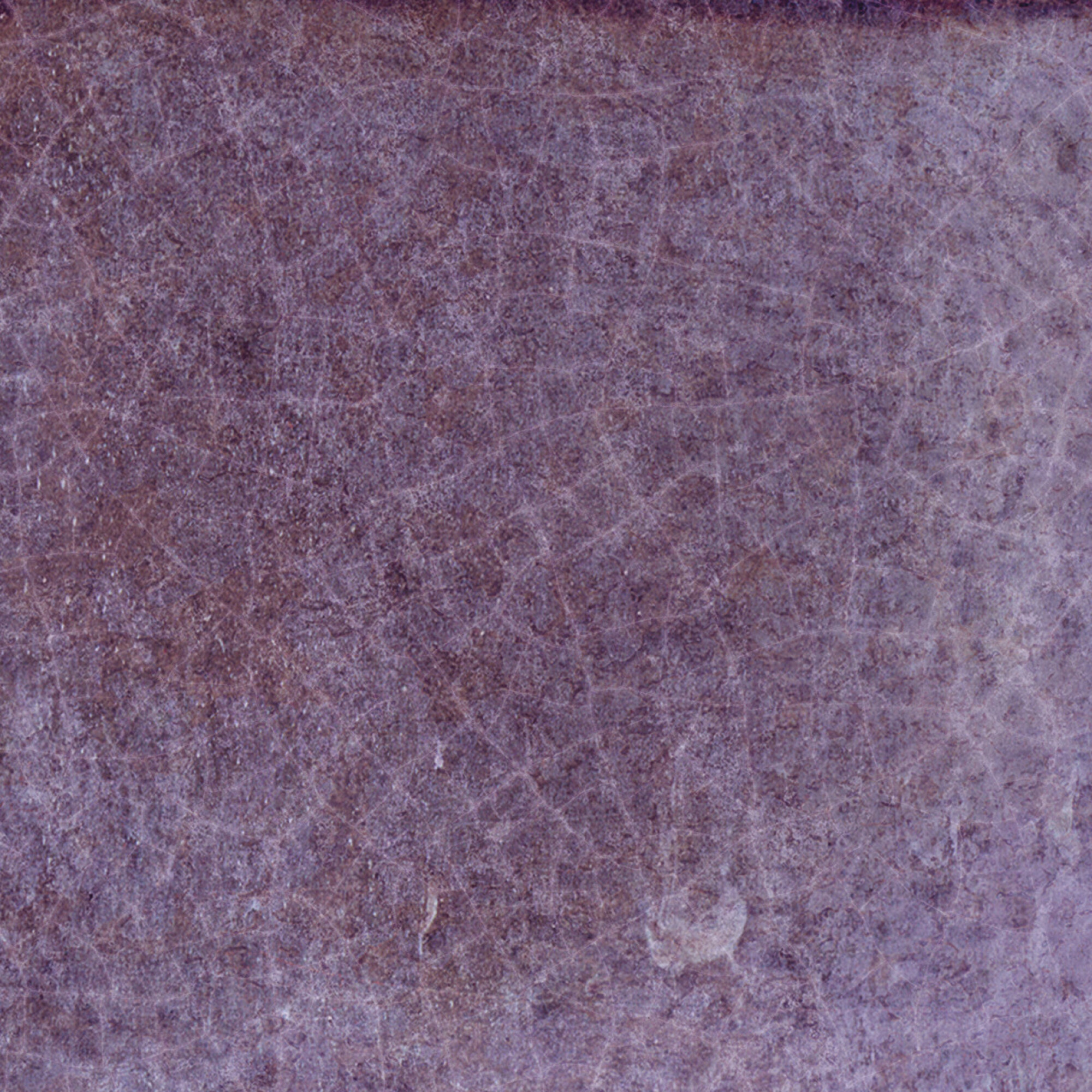 42608 На стену Dyroy Aubergine 10x10x0.85 - фото 17