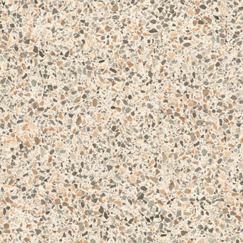 На пол Terrazzo Terrazzo Beige 60x60 - фото 4