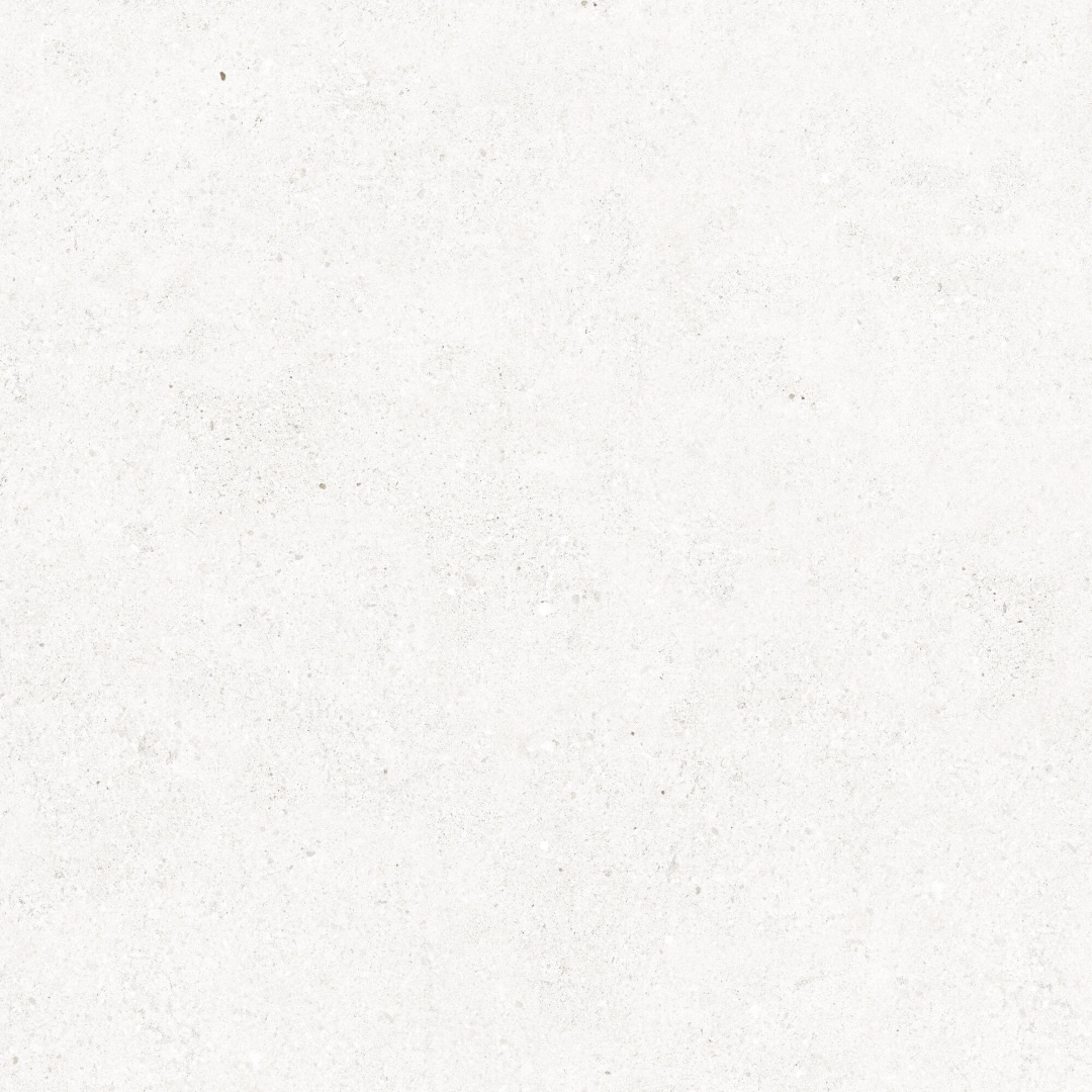 41186 На пол Manhattan White SP/100x100x0.8/R - фото 22