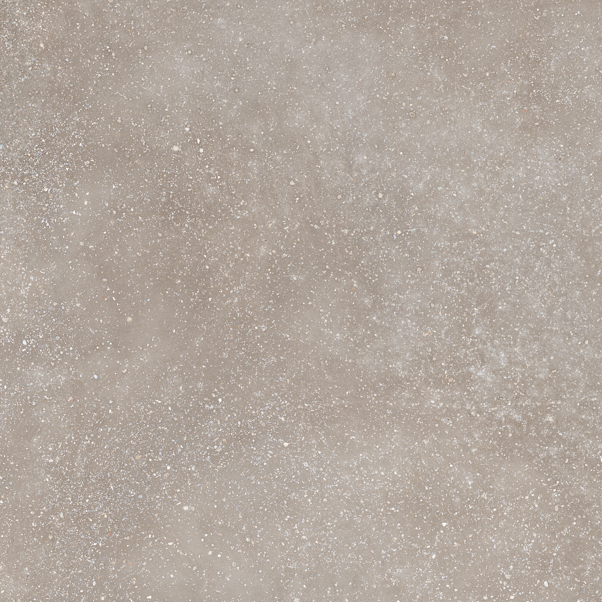 42809 На пол Cosmos Taupe SP/90X90X0.9/C/R 90x90 - фото 11