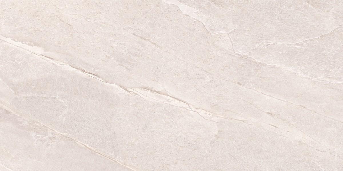 N90060 На пол Kingstone Blanco Matt Str 60x120