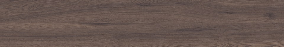 F4508M На пол Forest Umber Matt 20x120 - фото 5