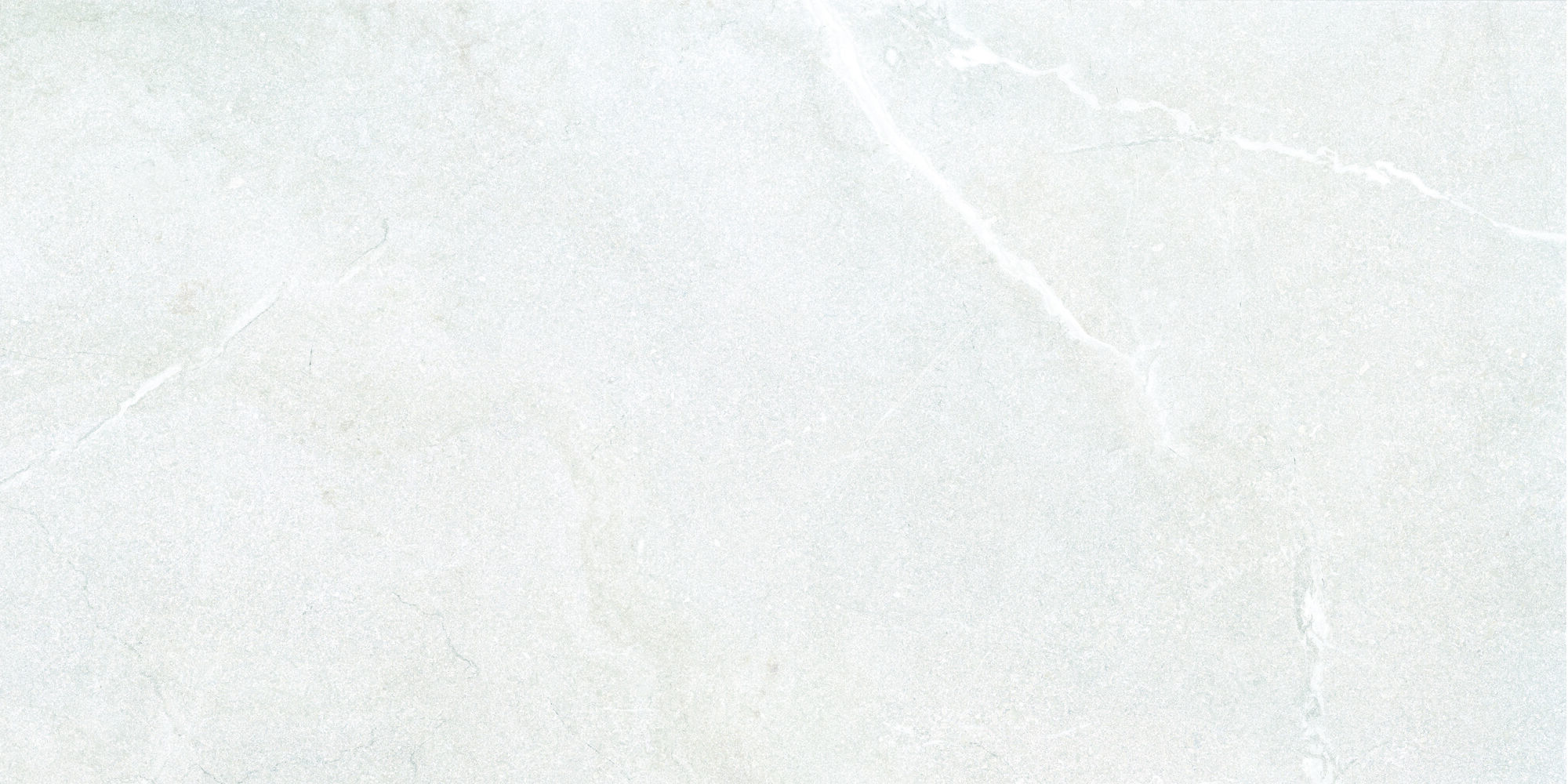 38373 На пол Lucca Floor White AS/60X120X0.9/C/R