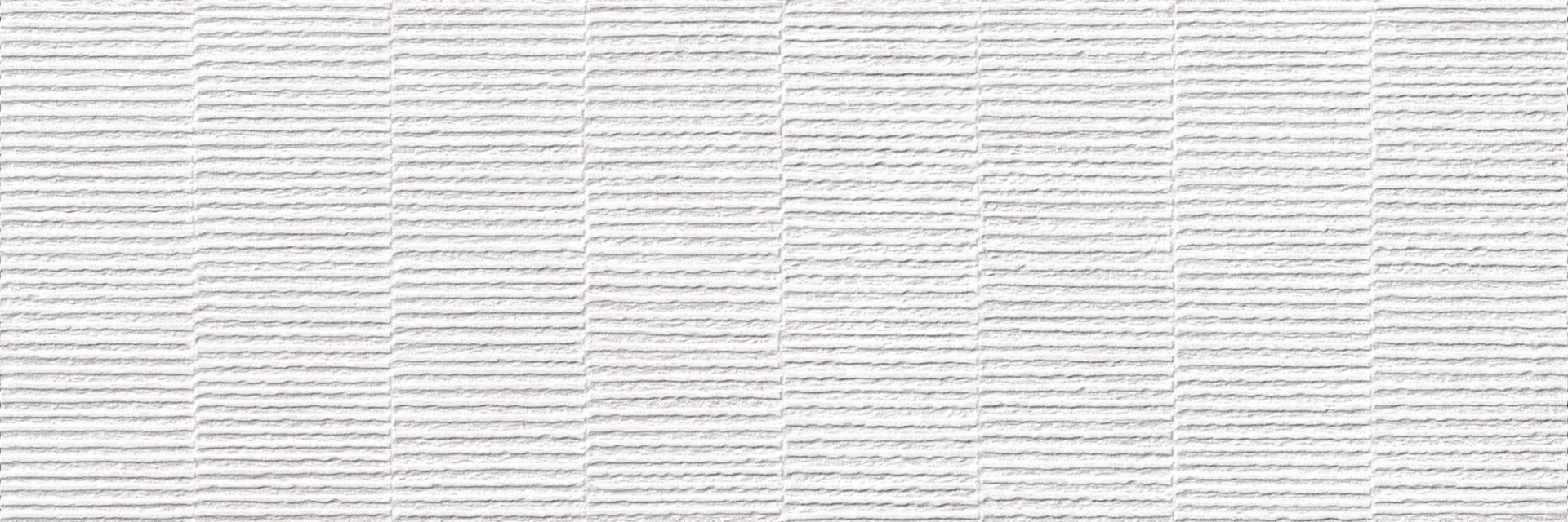 27161 Декор Grunge Wall White Decor/25x75 - фото 9