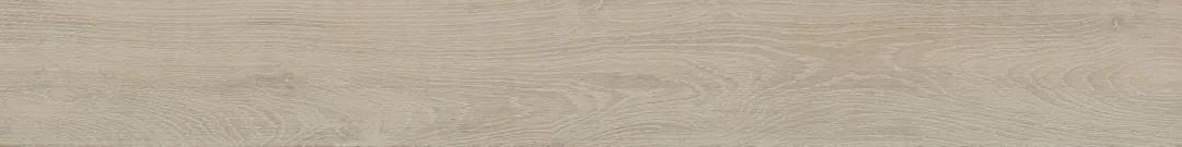 KM2016G0021R На пол Менара Бежевый матовый обрезной 20x160x0.9 - фото 2