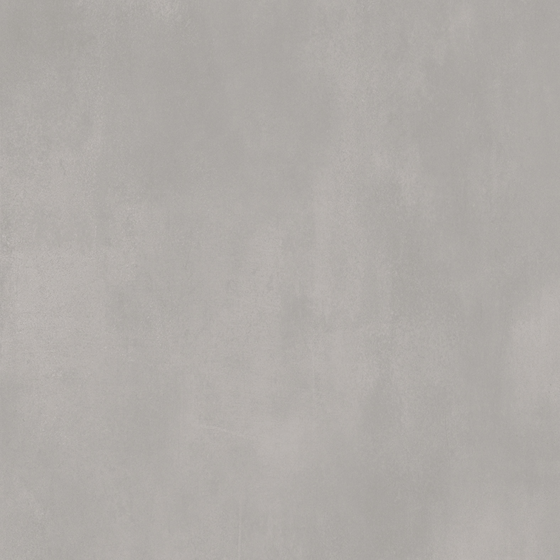 На пол Jasper Grey Matt 60x60 - фото 3