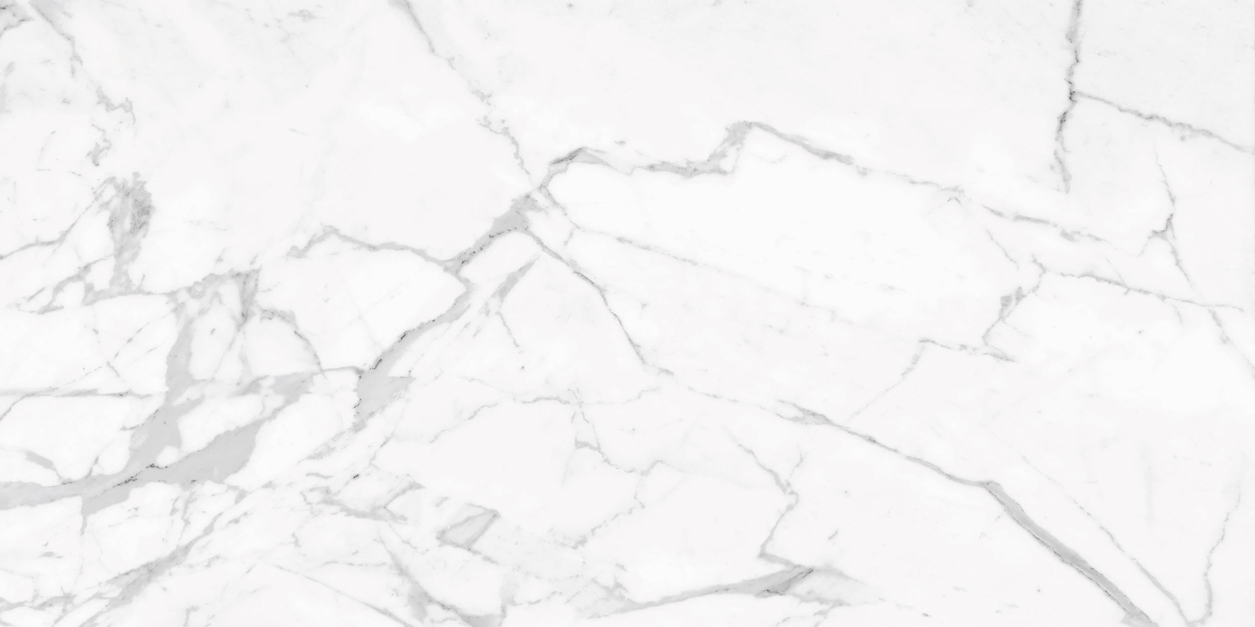 K-1000/MR/600x1200x10 На пол Marble Trend Carrara MR 600x1200x10 - фото 4