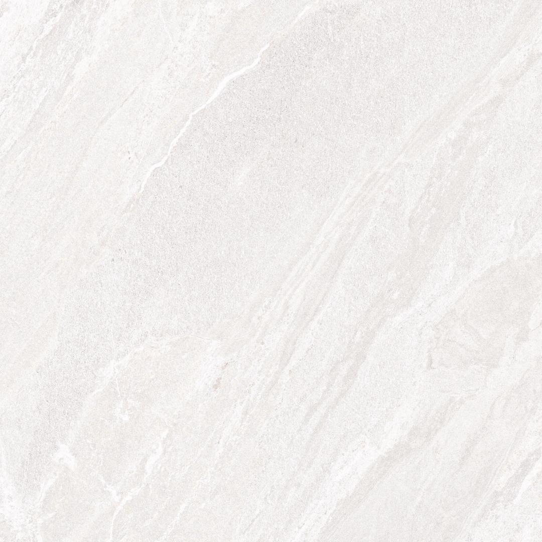 37987 На пол Alchemy Floor Pearl/100X100X2/A/R 100x100 - фото 11