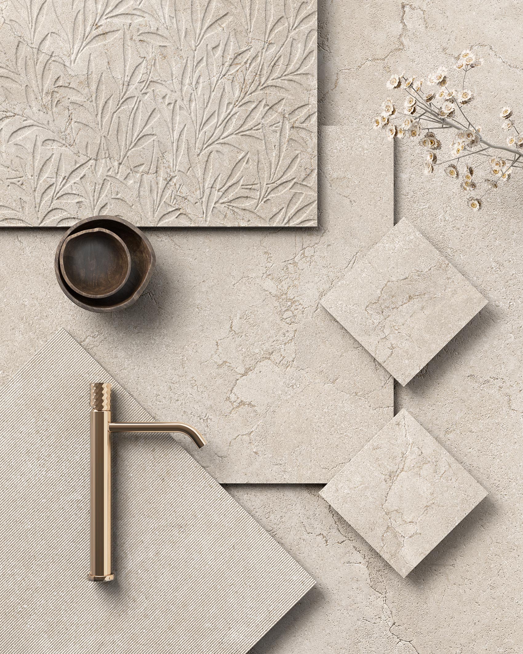 Colorker Domus - фото 6