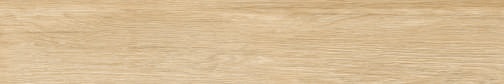 На пол Natura Dalbergia Beige Matt 120x20