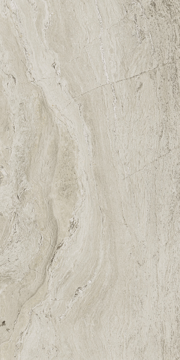 144811 На пол Cristalia Meteoris Natural Evolution Rect 60x120