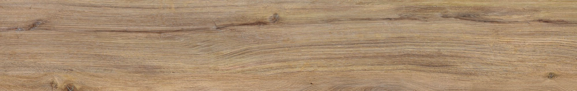 38960 На пол Verbier Taupe AS/24X151X0.9/C/R 24x151 - фото 21