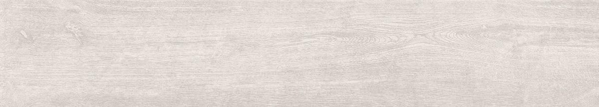 На пол Stucco White Matt 20x120 - фото 3