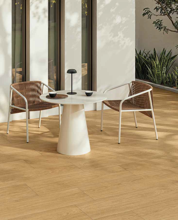 Италон Аура X2 - фото 3