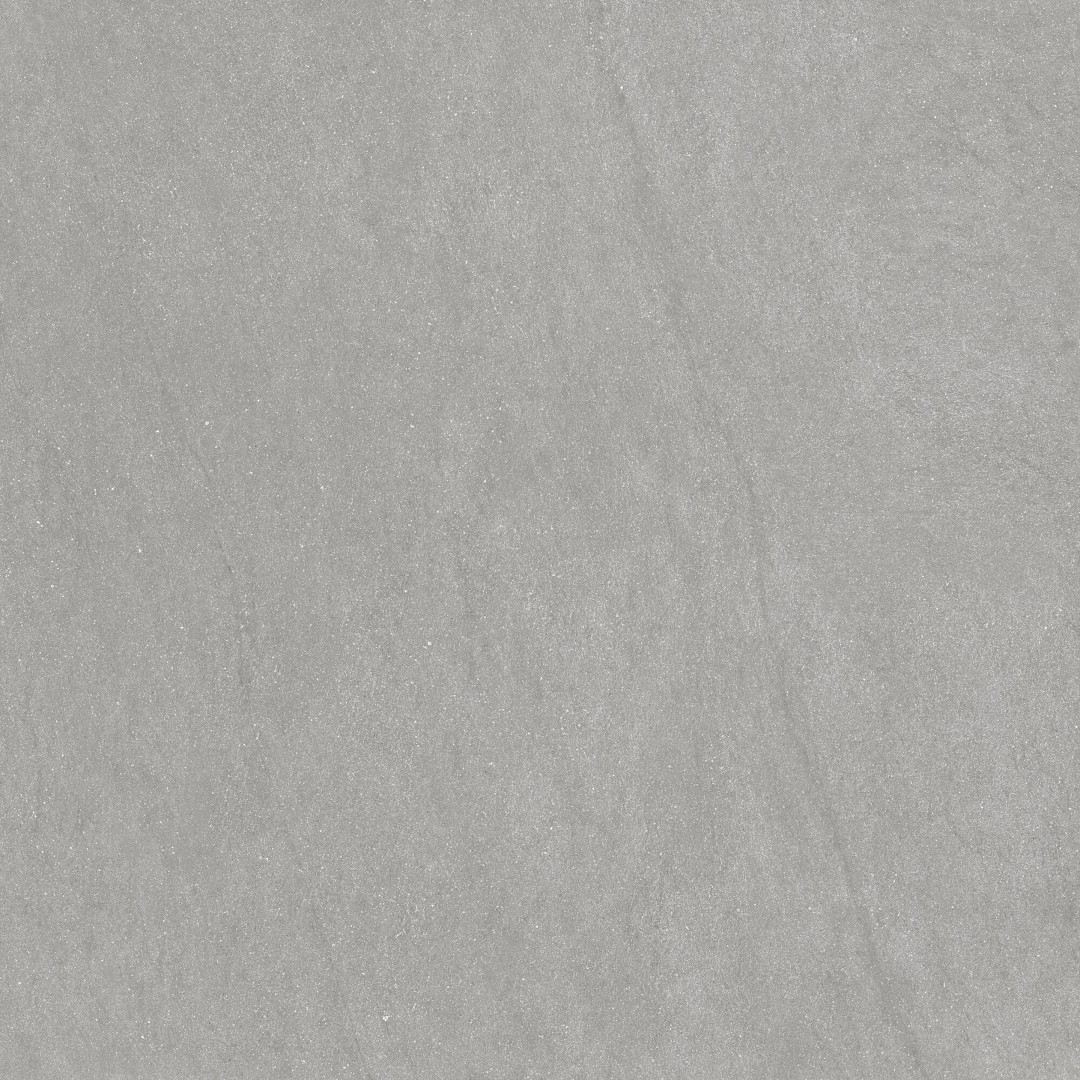 24346 На пол Mystic 4D Grey BH AJ/100X100/C/R 100x100 - фото 4