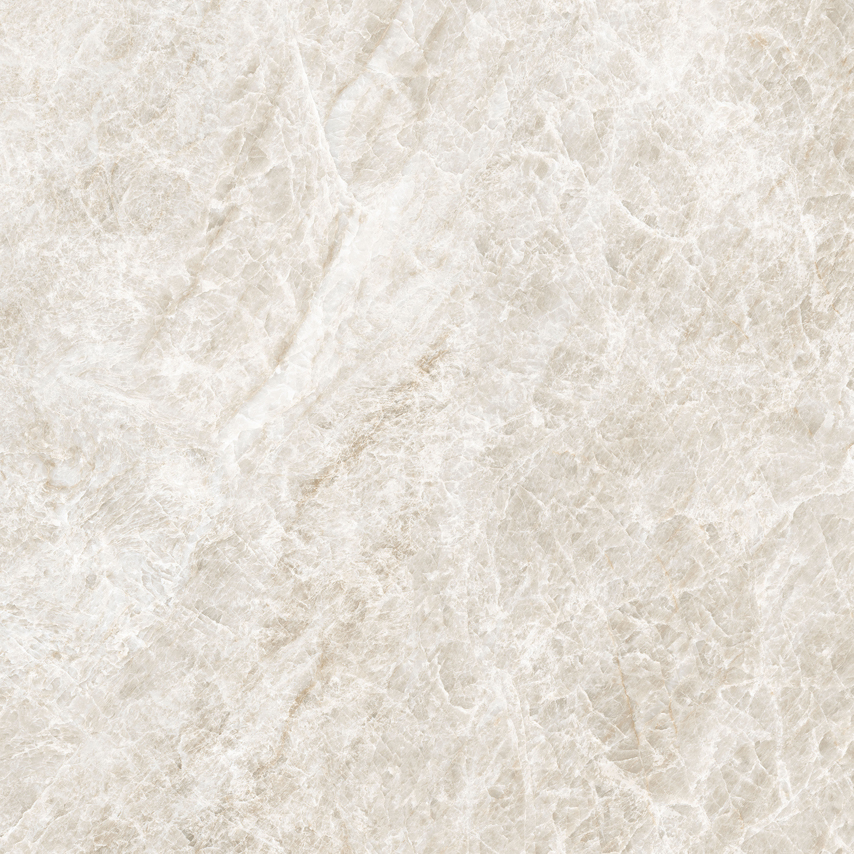 784525 На пол Iconic Life Honey Yamuna Matte 60x60 - фото 19