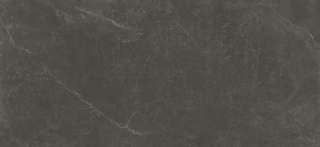 На пол Pietra Antica Nero 120x260