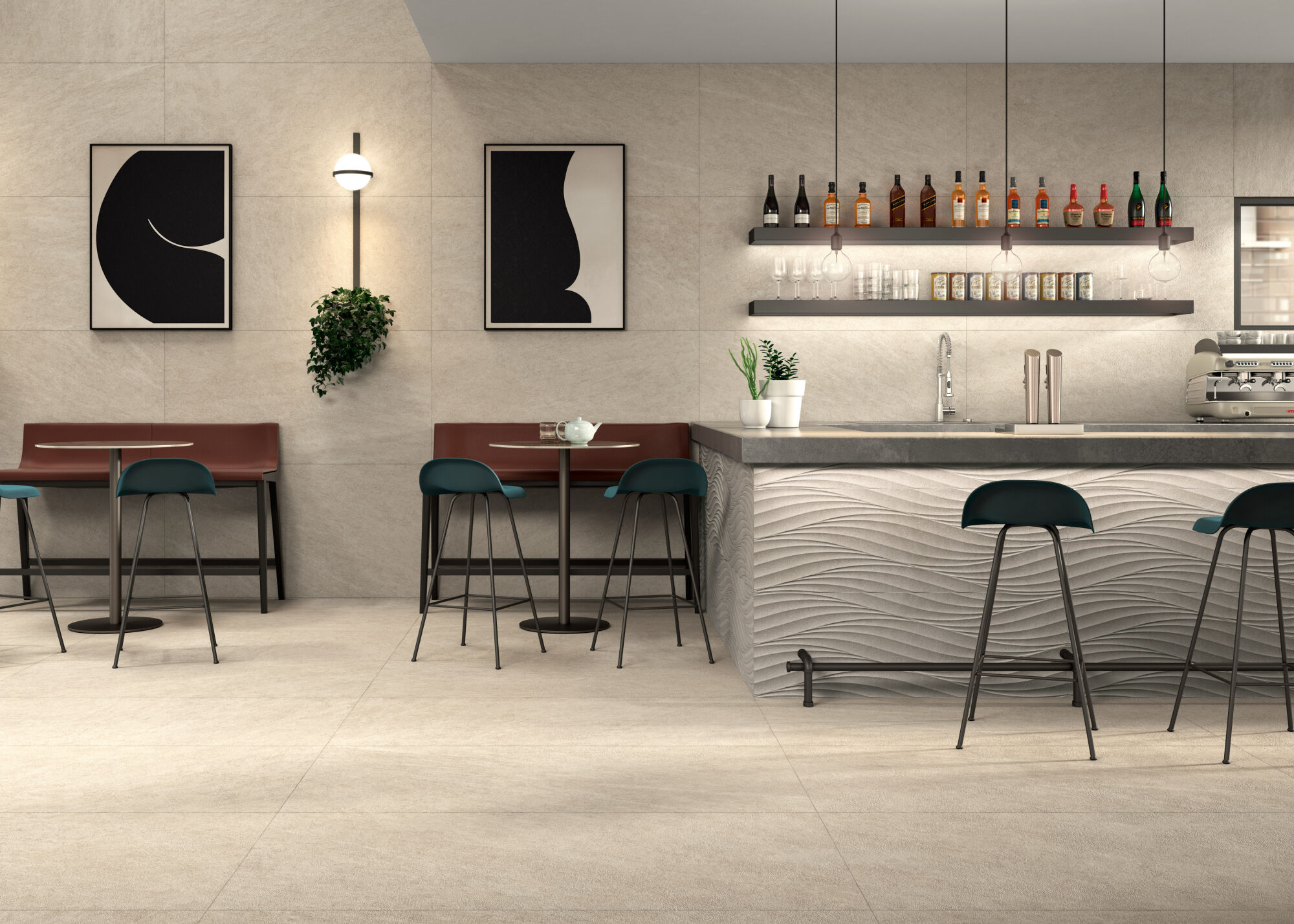 Peronda Nature - фото 2