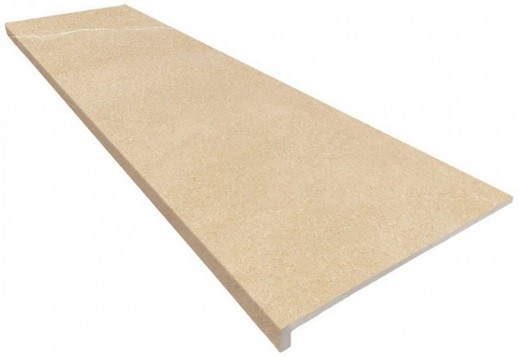Ступень Albaroc Peldano Recto Boal C-3 33x120x3