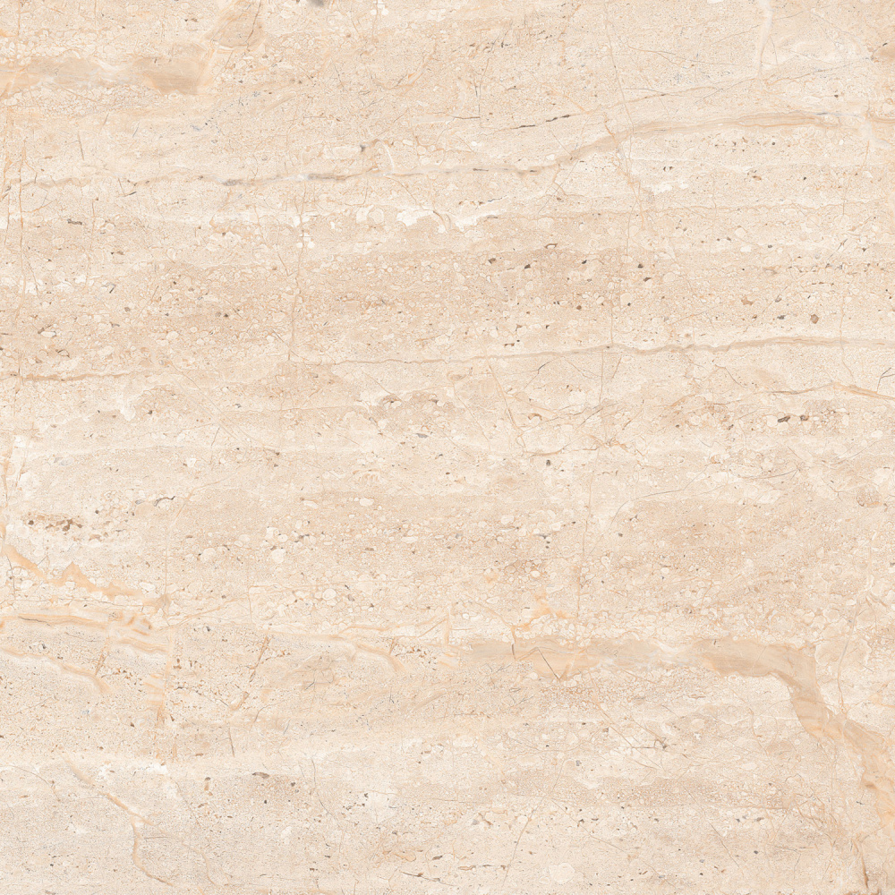 На пол Travertine Beige