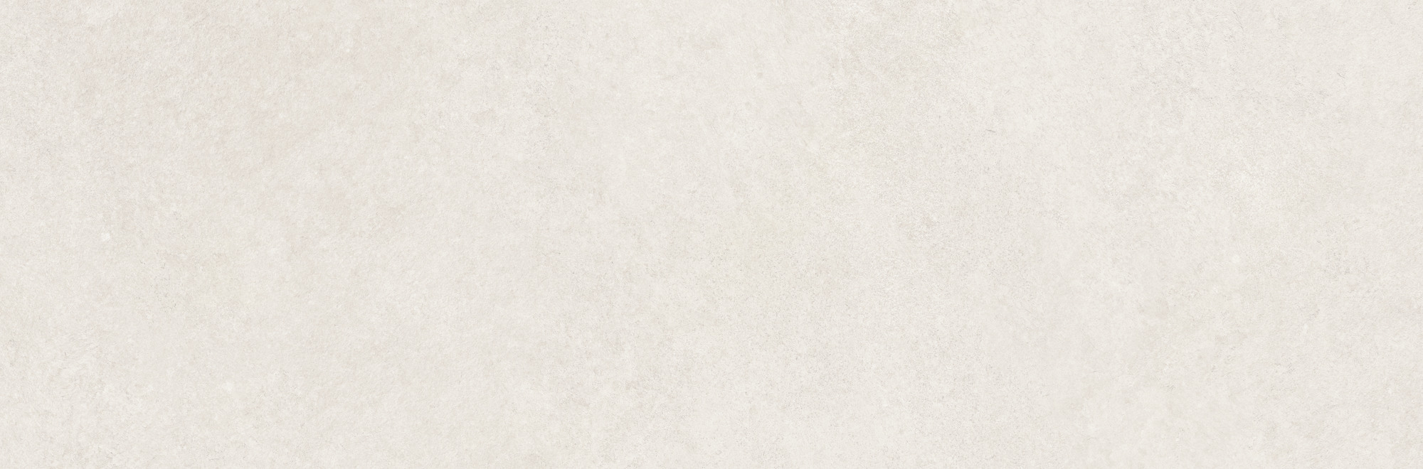 031.627.0108.15747 На стену Olatua White Mate Rect 33.3x100 - фото 6