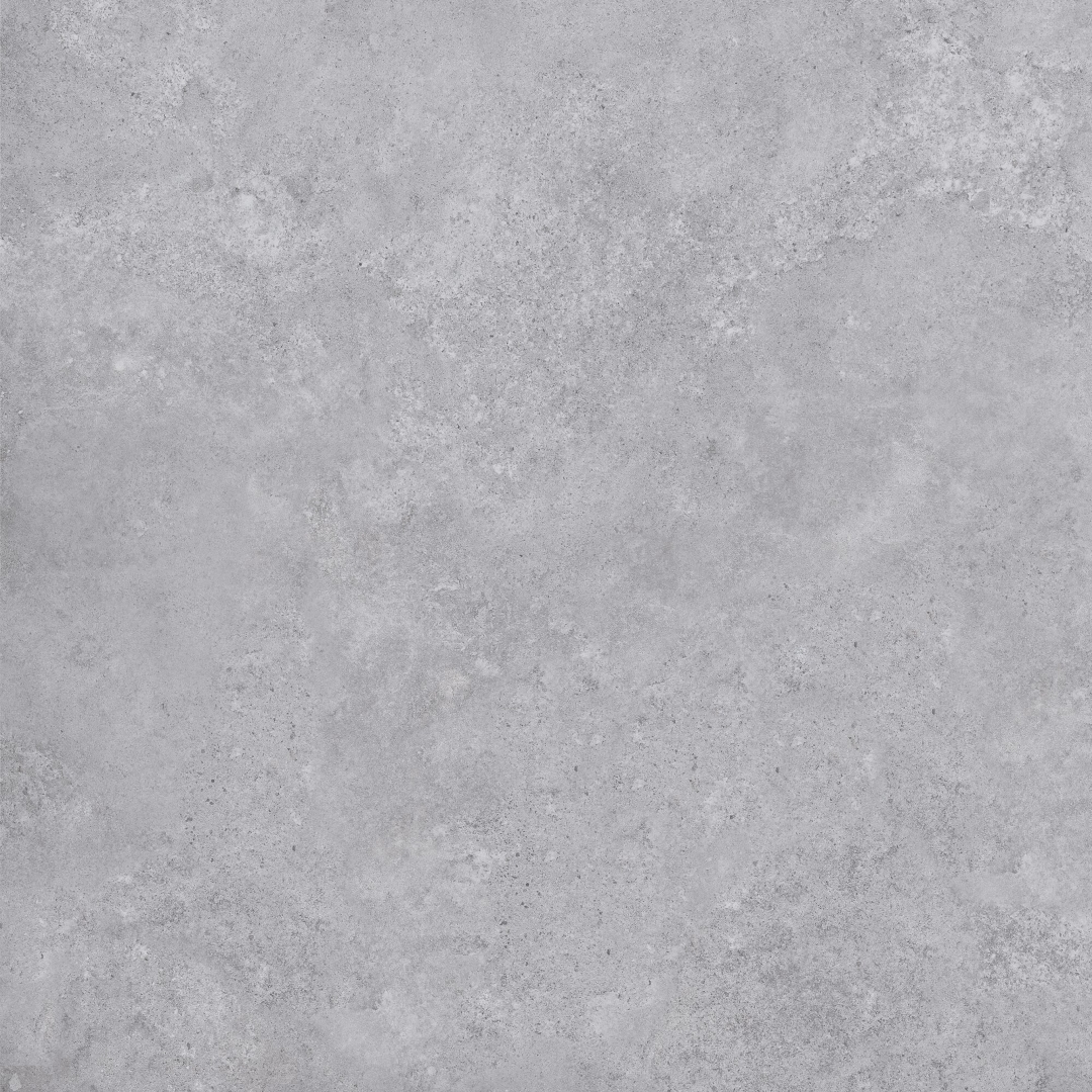 27130 На пол Ground Grey LA/60X60/L/R 60x60 - фото 13