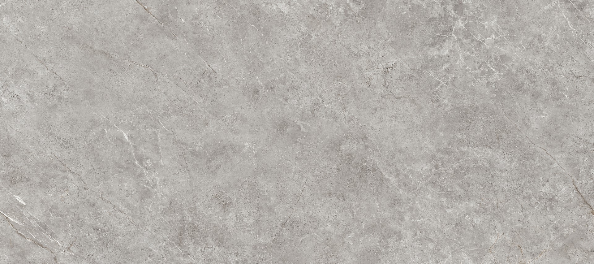 100332624 На пол Bosco Polished 120x270