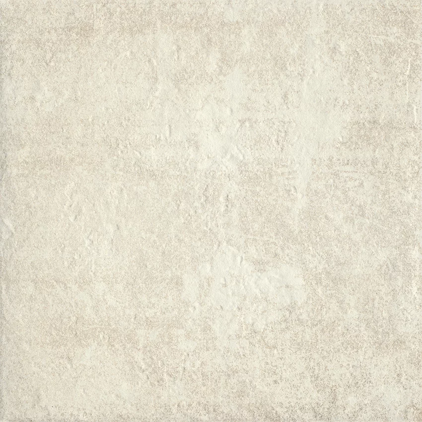 На пол Scandiano Beige Klinkier 8.5mm 30х30 - фото 2