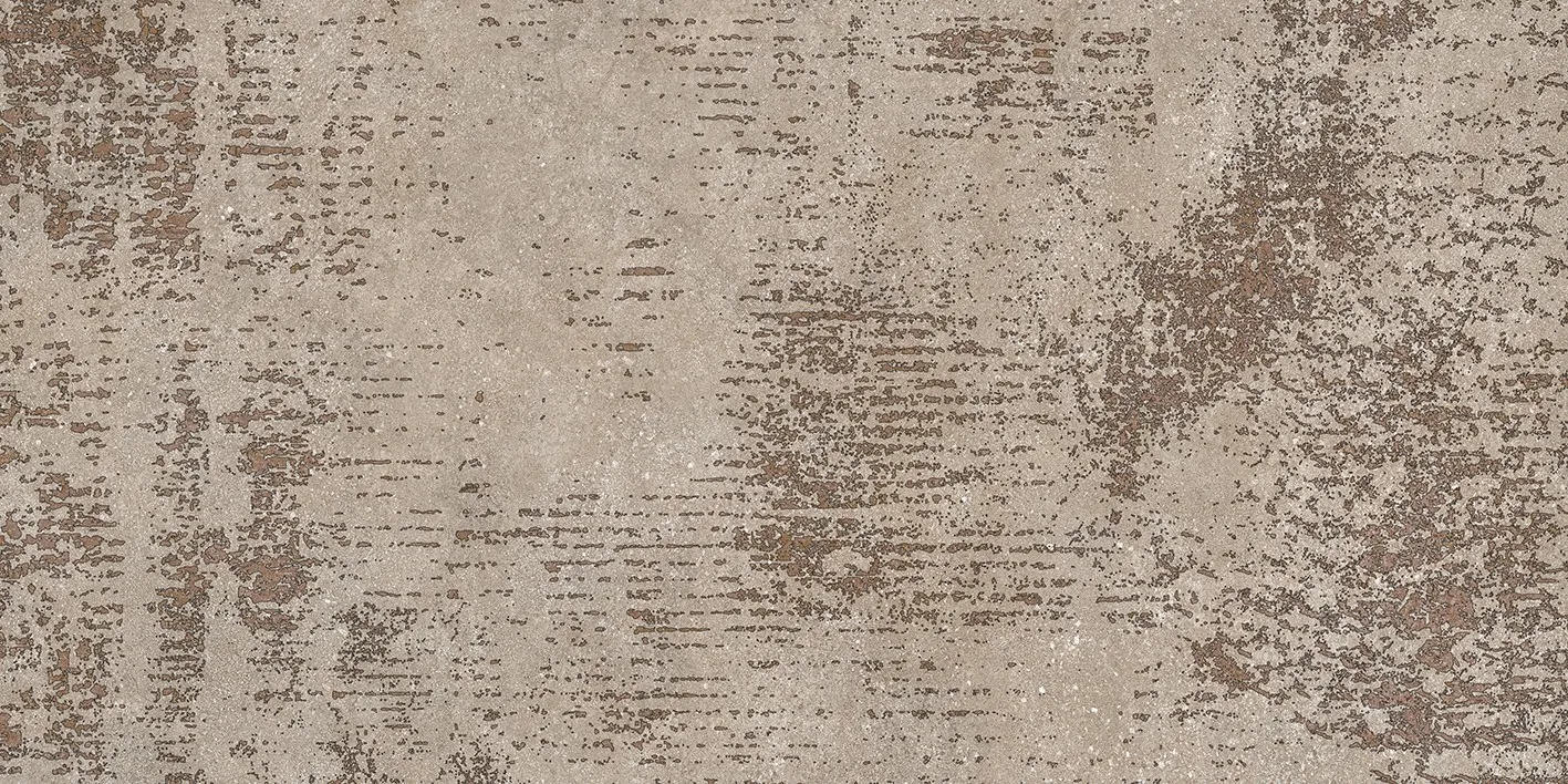 Декор Plaza Taupe-D Rect 60x120 - фото 3