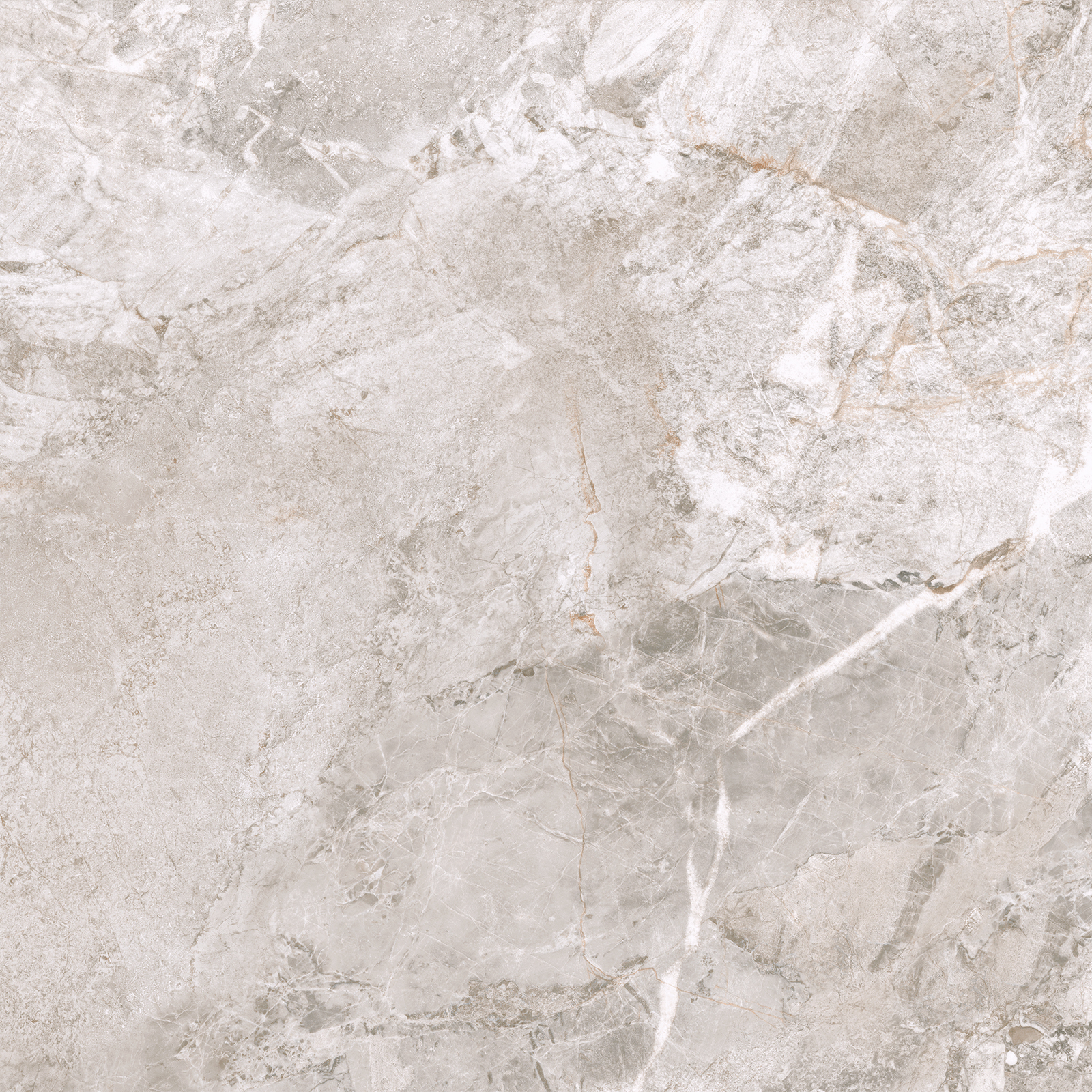 GFU6060LNS40R На пол Landstone Сахарный эффект 600x600x9 - фото 10