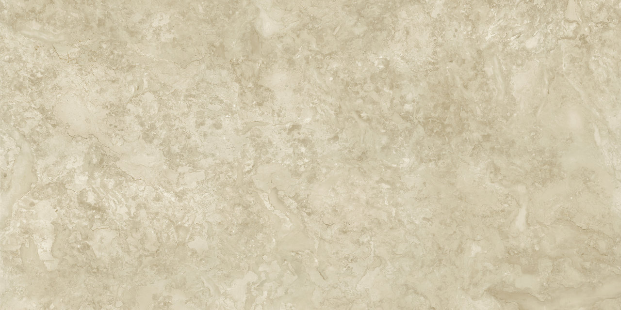 MMS33961530 На пол Maximum Marmi Fiorenza Natural 300х150 - фото 4