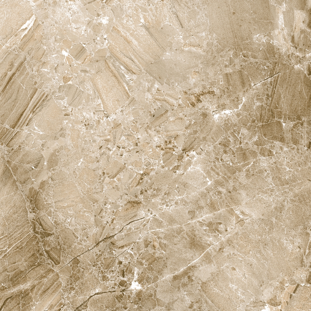 На пол Istambul Beige GP Beige 41.2x41.2 - фото 3