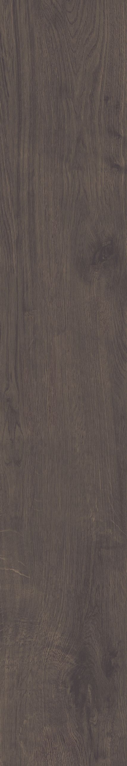 SI04/NS_R9/19,4x120x9R/GC На пол Selection SI04 Walnut Неполированный Рект. 19.4х120х9 - фото 3