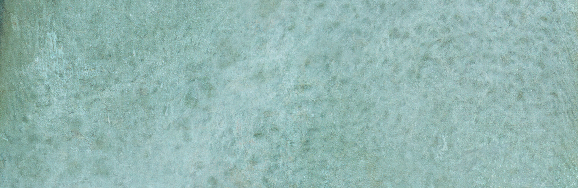 5096629012 На стену Dyroy Aqua - фото 40