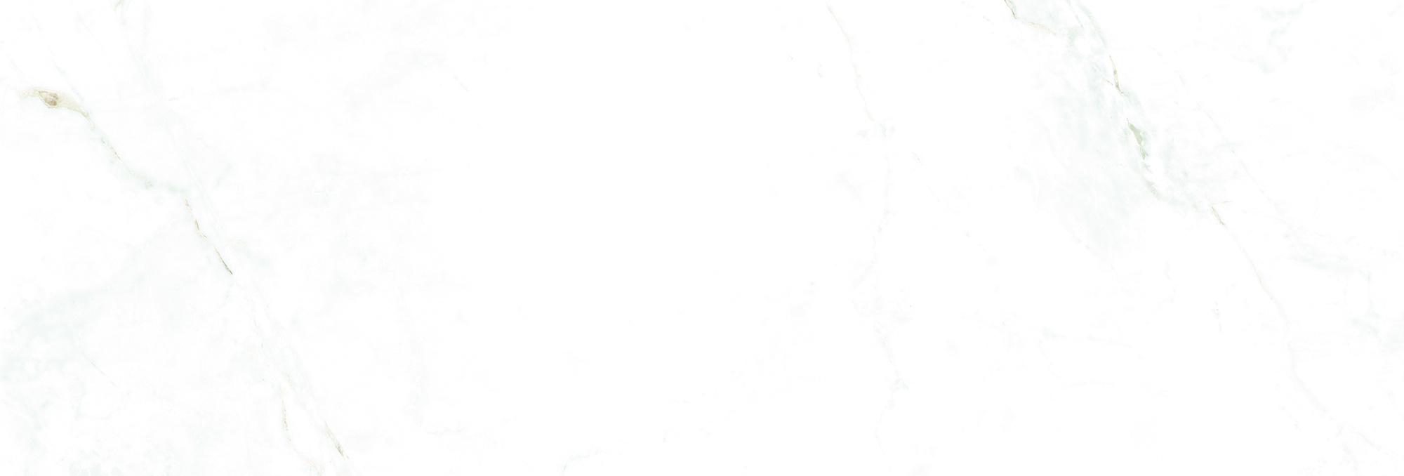 31787 На стену Museum Dual White SP/R 33.3x100 - фото 6