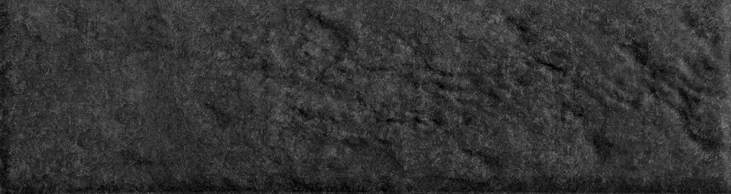 На стену Stone Графитовый 245х65 - фото 2