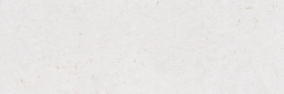 R0002307 На стену Botanical Lino Rect. 30x90 - фото 2