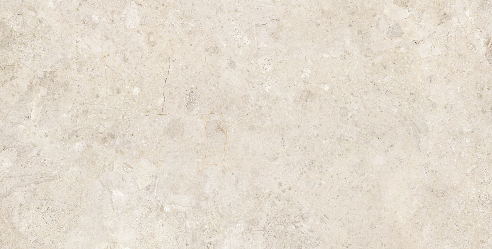 44007 На пол Ardara Sand SP/60X120X0.9/C/R - фото 12