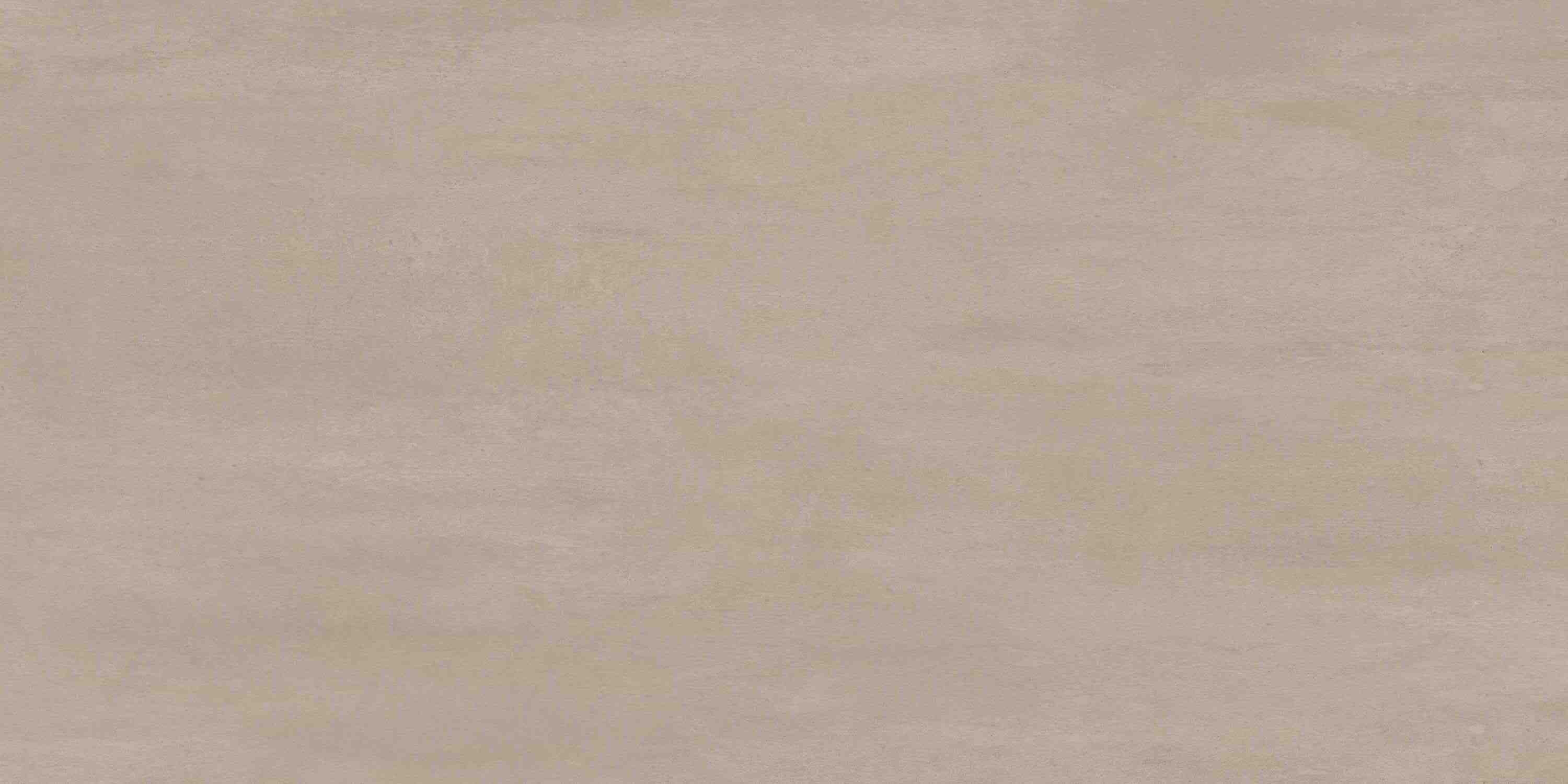 ENLFT8035BR60120 На пол Loft Titanium Peach Brushed 60x120 - фото 2