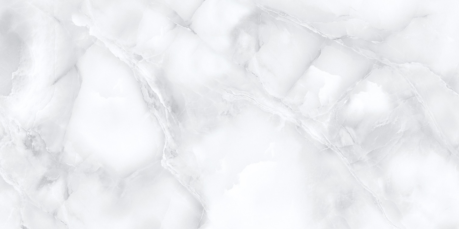 O4451P На пол Onice Smoke Glossy 60x120 - фото 10