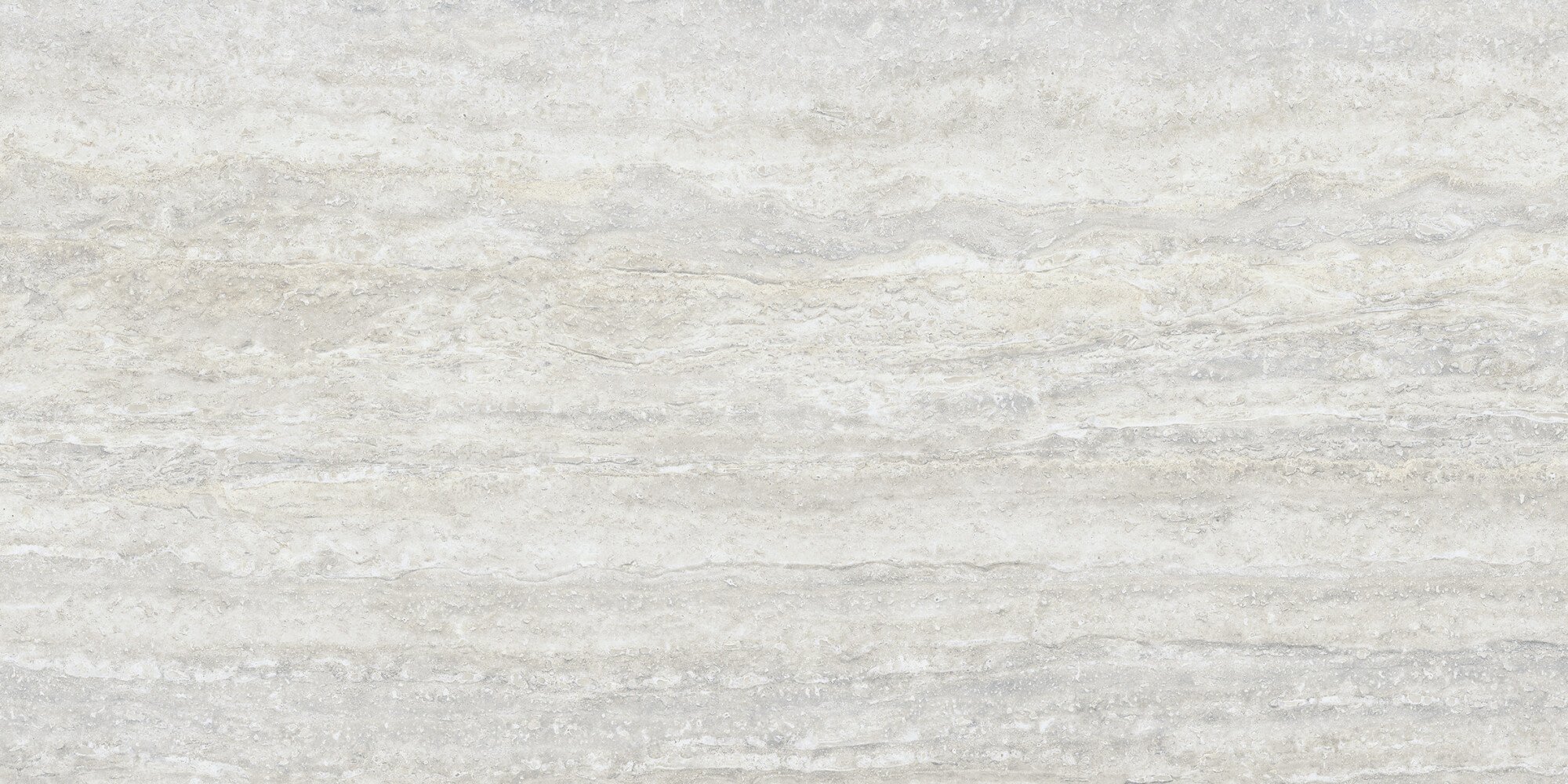 39023 На пол Museum Arte Cloud AS/60X120X0.9/C/R 60x120 - фото 11