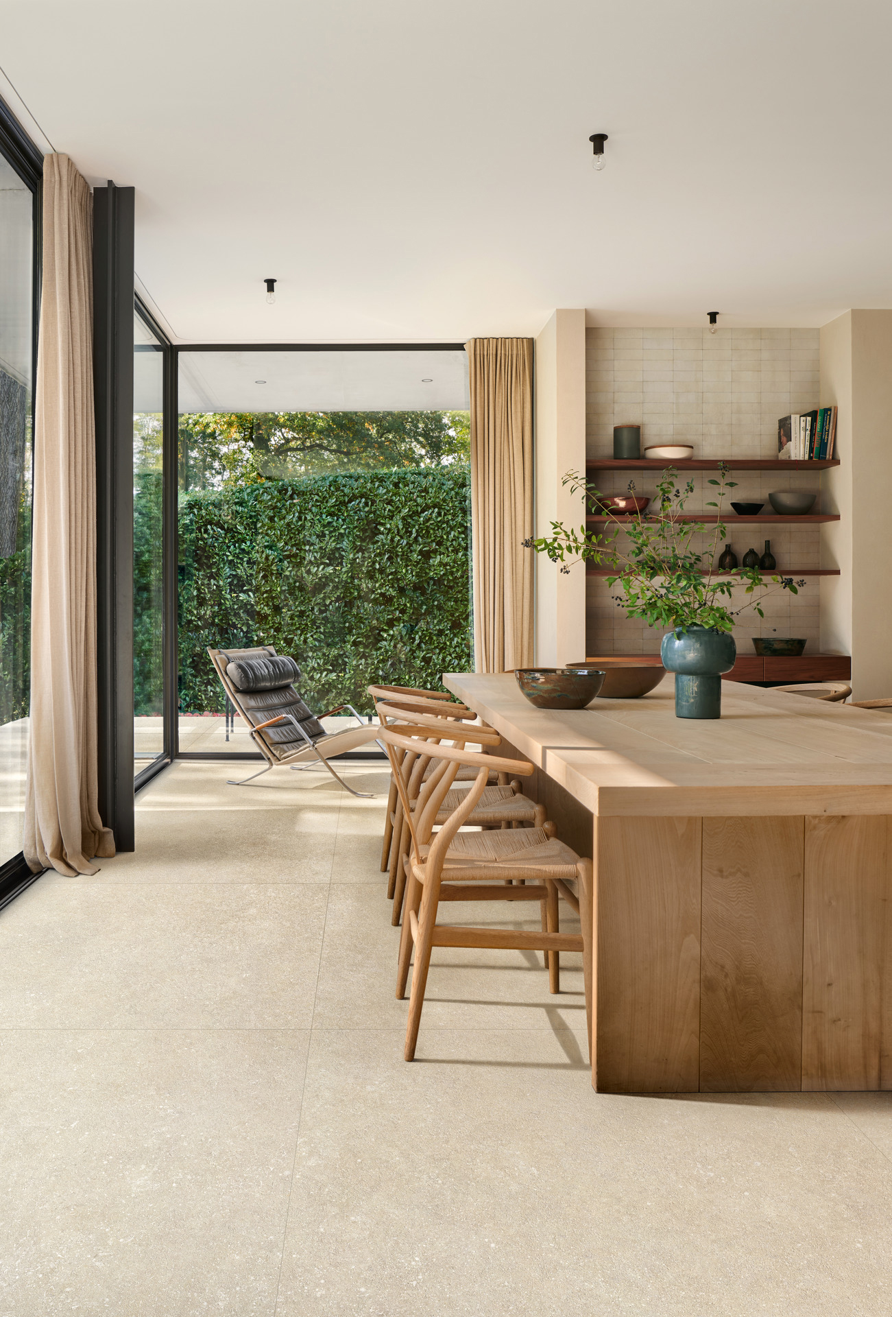 Marazzi Italy Mystone Berici - фото 14