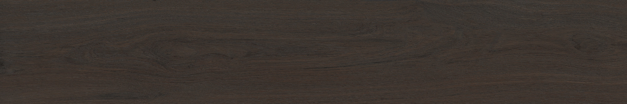 На пол Betelu Wengue Rec 20x120