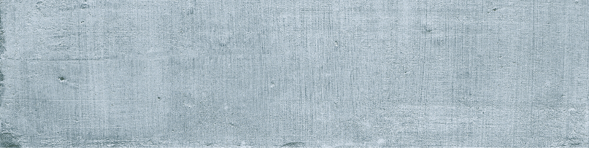 37704 На стену Lagoon Blue 6x24.6 - фото 28