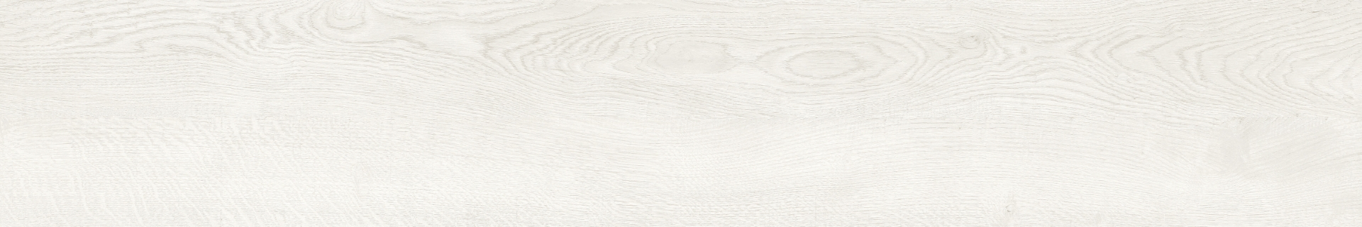 G-800/MR/200x1200x10 На пол Queens White 200x1200x10 - фото 12