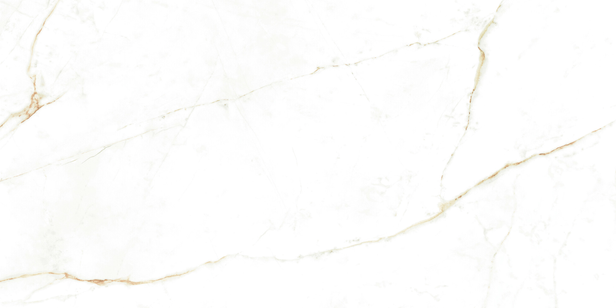 38712 На пол Museum Dual White NT/60X120X0.9/C/R - фото 5