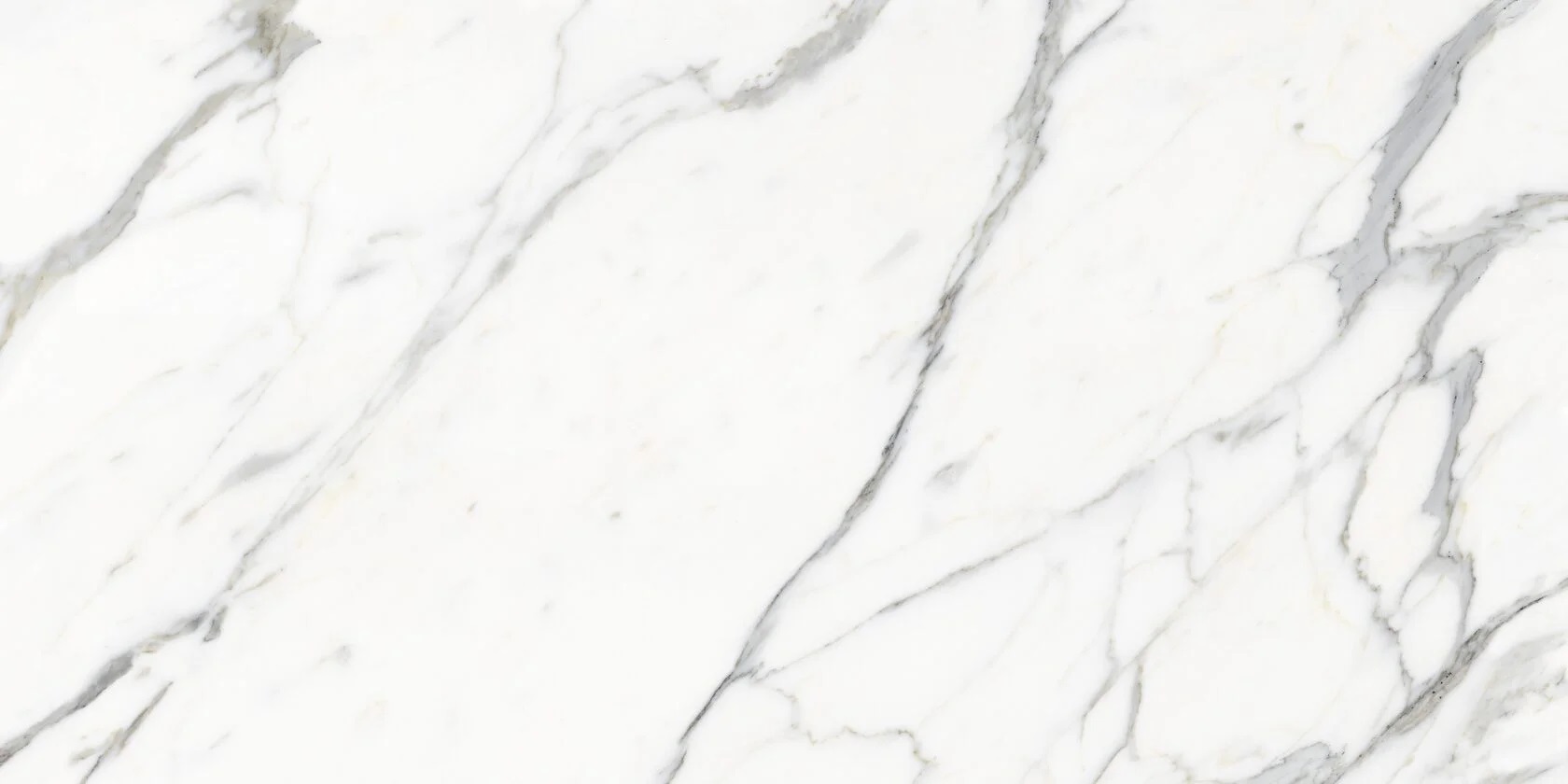 DLI2303013G На пол Stattuario Plus Glossy 600х1200